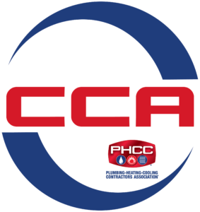 Construction Contractors Association member